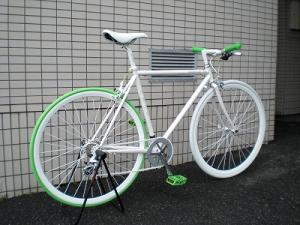 CIMG6323.jpg