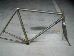 CIMG6339.jpg