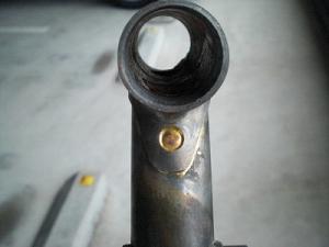 CIMG6344.jpg