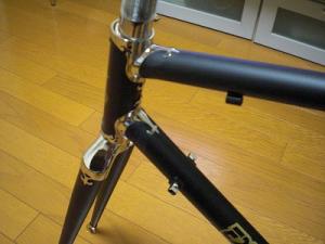 CIMG6408.jpg
