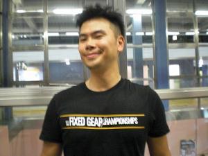 CIMG6491.jpg