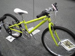 CIMG6671.jpg