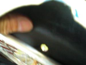 CIMG6695.jpg