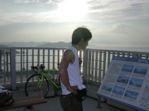 DSCN0406.jpg