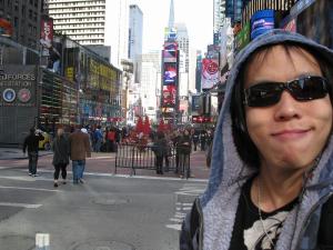 IMG_1979.jpg