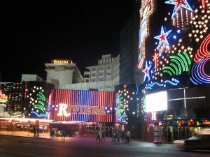 IMG_2068.jpg