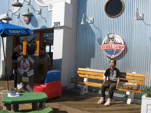 IMG_2119.jpg