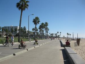 IMG_2131.jpg