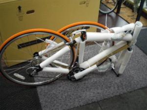 PICT0003.jpg
