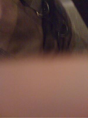 iphone_20110610150440.jpg