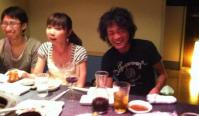 yakiniku-ride-02s.jpg