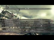 RE5DX9 2009-11-04 20-14-26-58