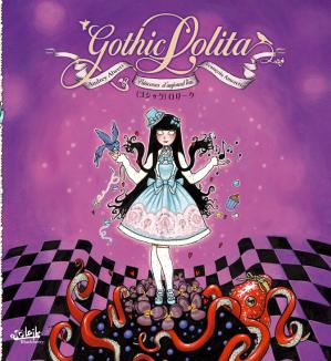 Gothic-Lolita_01.jpg