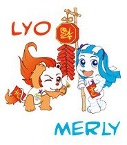 Lyo-Merly_003.jpg