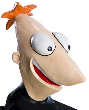 Phineas-Mask.jpg