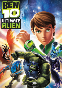 Ulitimate_Alien_Cover_video_game.png