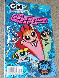 fosters_ppg_tpb02.jpg