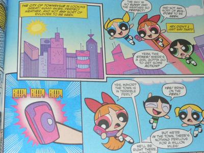 fosters_ppg_tpb05.jpg