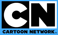 newCN_logo2010.jpg