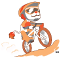 pictogram_yogcycle0810.png