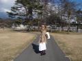 DSC03972.jpg