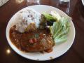 DSC03975.jpg