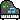 moblog_21666830.gif