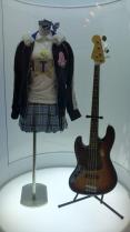 mio01t.jpg