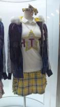 ritu02t.jpg
