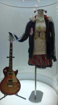 yui01t.jpg