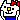 moblog_bd29b481.gif