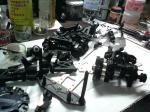 nt1 maintenance2010