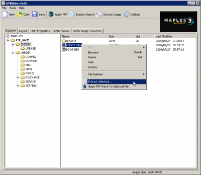 Games Decrypter11