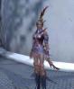 Aion0008.jpg