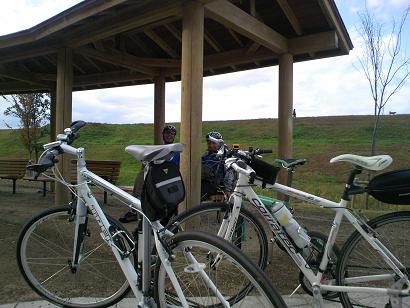 DCF_0912060012.jpg