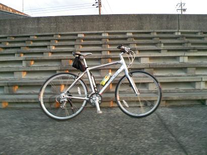 DCF_0912060013.jpg