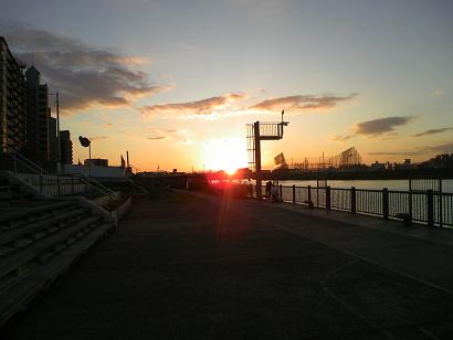 DCF_0912060014.jpg