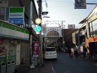 DSCN1001170072.jpg