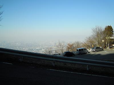 DSCN1001170076.jpg