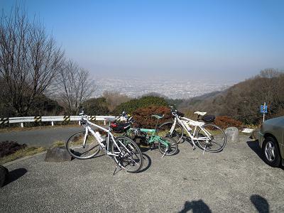 DSCN1001170078.jpg