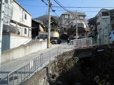 DSCN1001170081.jpg