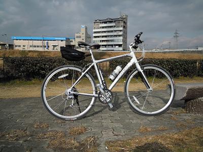 DSCN1001170082.jpg