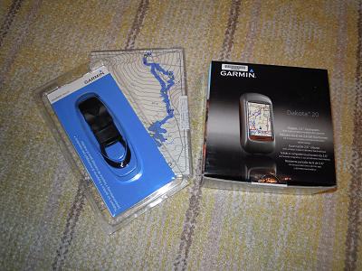 DSCN1001210083.jpg