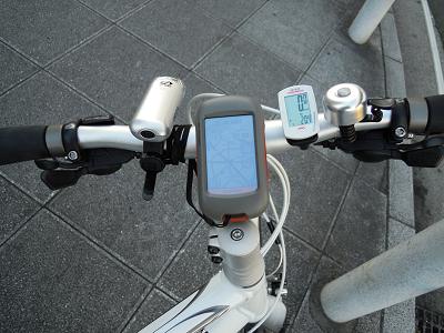 DSCN1001240088.jpg