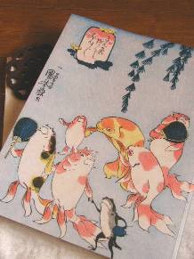 kuniyoshi4.jpg