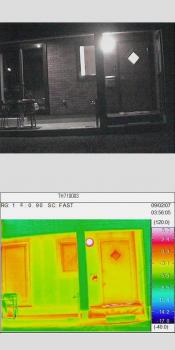 HDPEPhoto0059.jpg