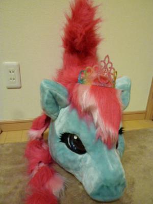 poni39.jpg