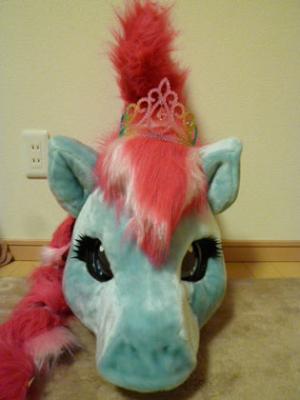poni40.jpg