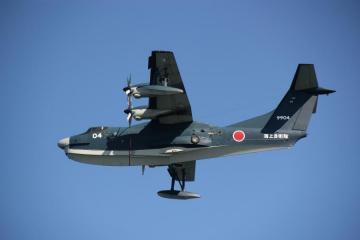 IMG_2694_convert_20110924213501.jpg