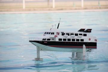 IMG_3065_convert_20111009222852.jpg